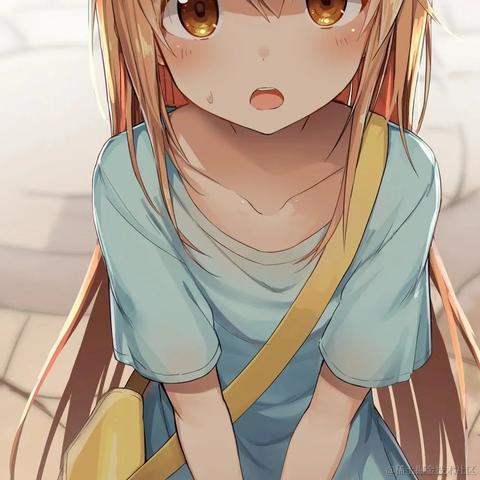 MAYOHA于2020-08-07 20:50发布的图片
