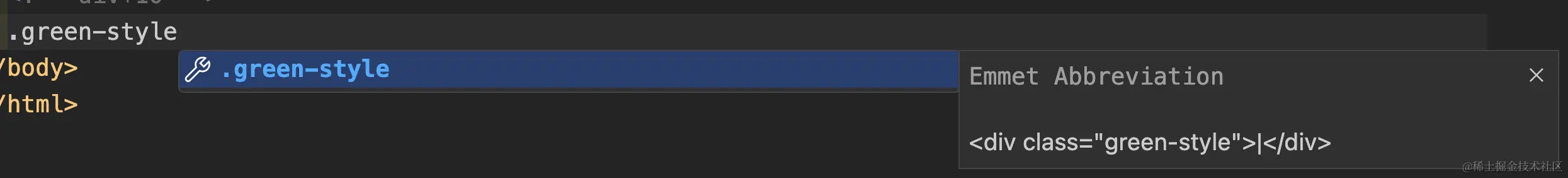 Pasted image 20240227151930.png