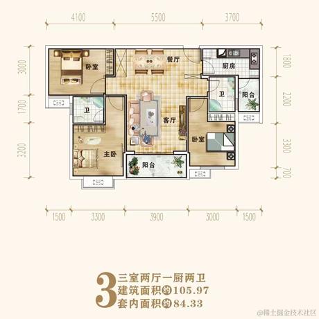 风度翩翩小王子于2024-01-03 17:40发布的图片