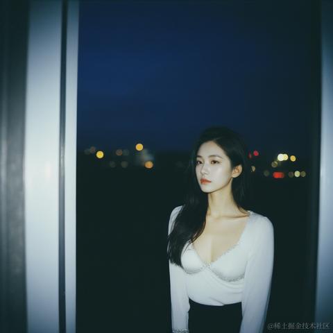 襄垣于2023-09-22 15:51发布的图片