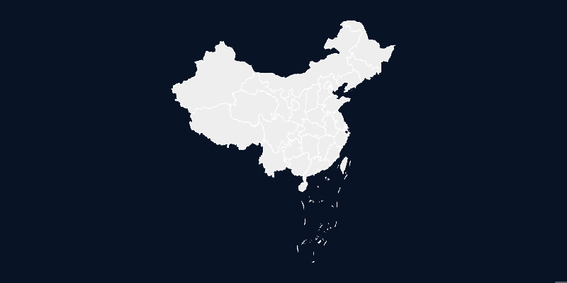 三级下钻地图.gif