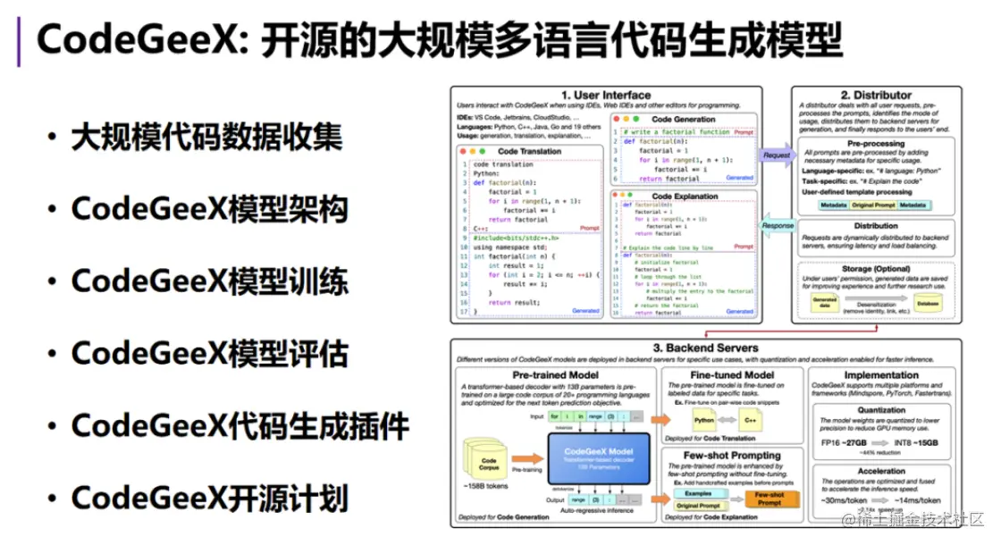 截屏2023-06-07 11.09.35.png