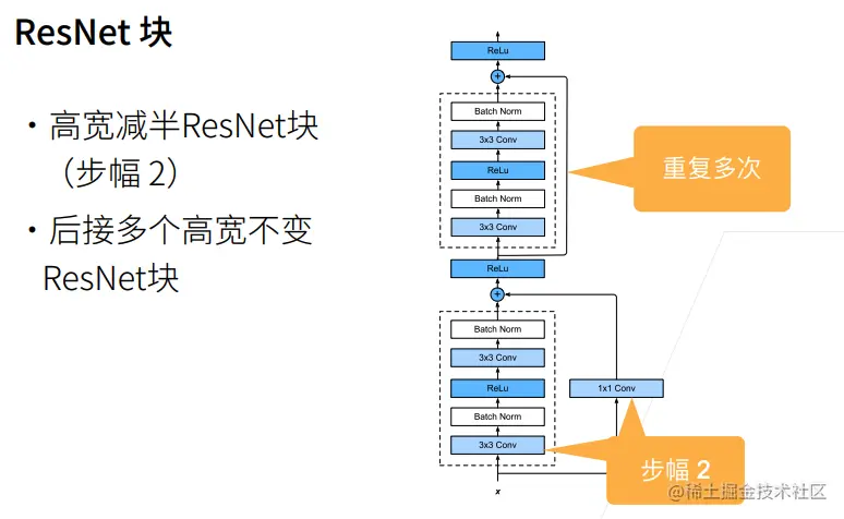 截屏2022-03-08 下午10.18.32.png