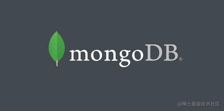 MongoDB
