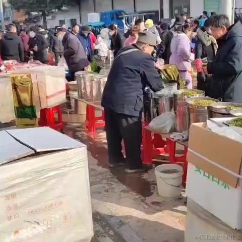 用户9808304832810于2023-01-19 17:14发布的图片