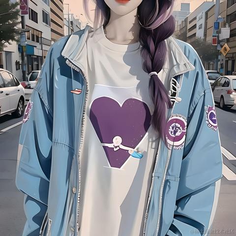 蜡笔小心_于2023-05-29 10:49发布的图片