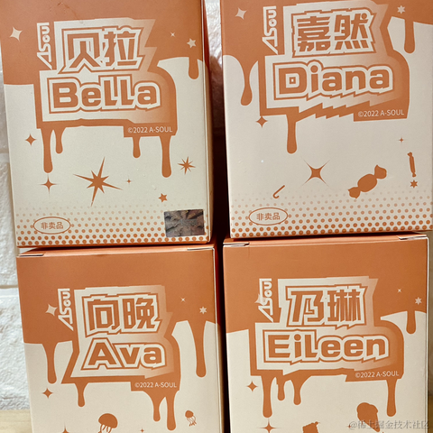 Kanautendo于2022-11-27 00:02发布的图片