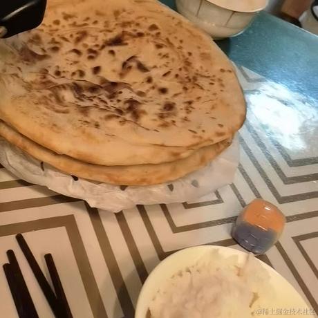 马波涛12138于2022-12-02 17:18发布的图片