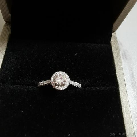 ToolsOnKeys于2021-08-16 13:00发布的图片