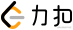 LeetCode刷题记录