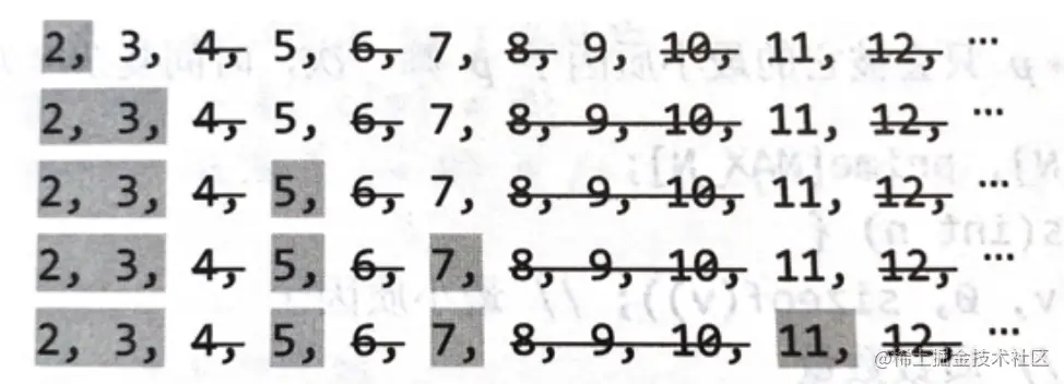 iShot2022-02-04 05.01.38.png