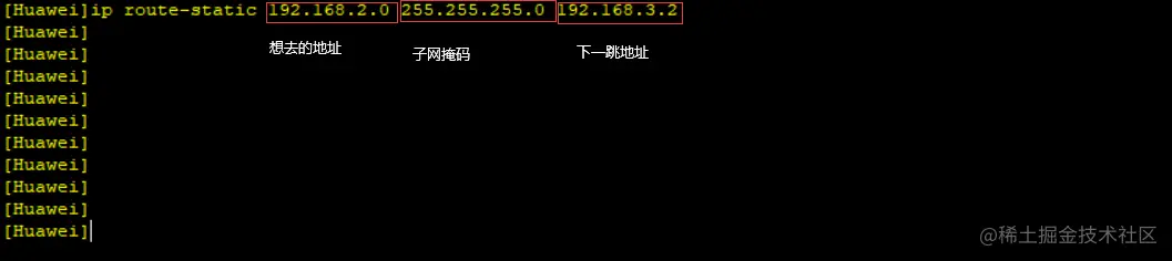 吓一跳.png