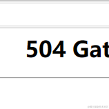 hangsman于2023-08-02 10:46发布的图片