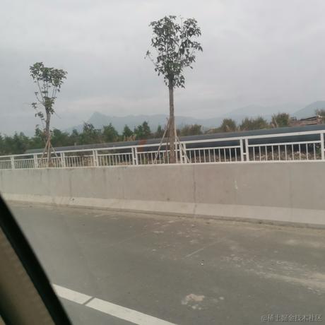 Jaxx于2023-01-26 12:23发布的图片