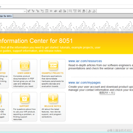大和Danny于2022-02-26 09:39发布的图片