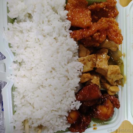 从小就喜欢向晚于2022-11-20 19:12发布的图片