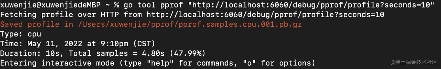 截屏2022-05-11 21.12.59.png