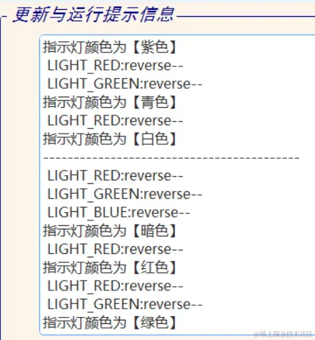 Untitled 19.png