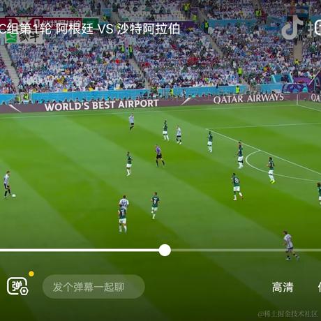CodeMancer于2022-11-23 22:35发布的图片