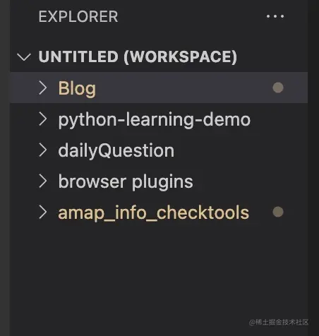 vscode-config-check1.jpg