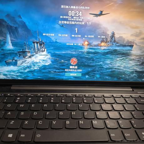 星之然比于2022-12-01 01:11发布的图片