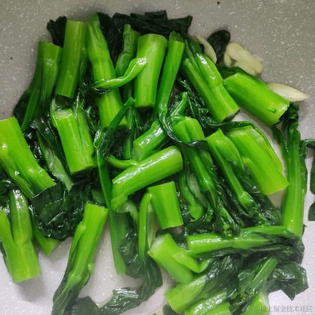 想和向晚结婚于2022-12-06 00:10发布的图片