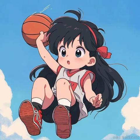 土豆土豆西红柿于2023-06-30 14:48发布的图片