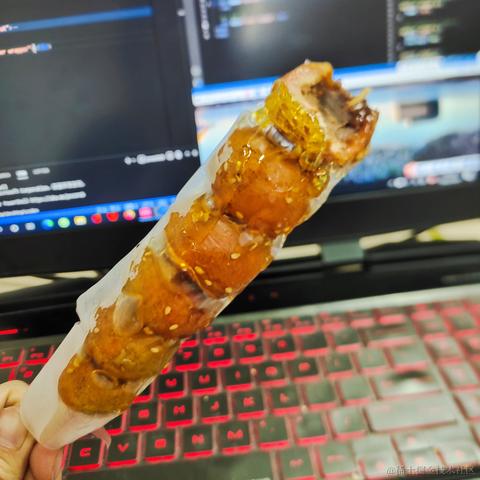 羙橘于2022-10-09 19:04发布的图片