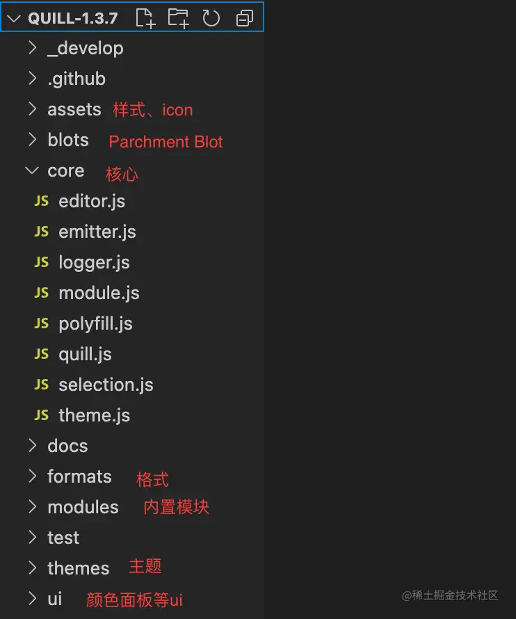 截屏2022-03-12 15.27.41.png