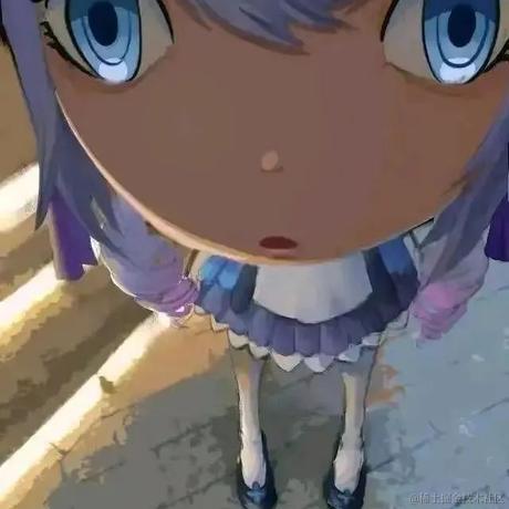 夜樱四重奏于2022-11-25 13:46发布的图片