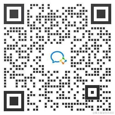 MasutaaDAO于2023-08-10 12:03发布的图片