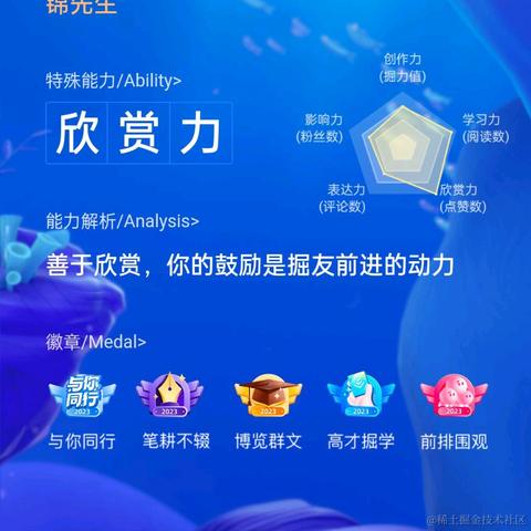 锦先生于2024-01-30 17:49发布的图片