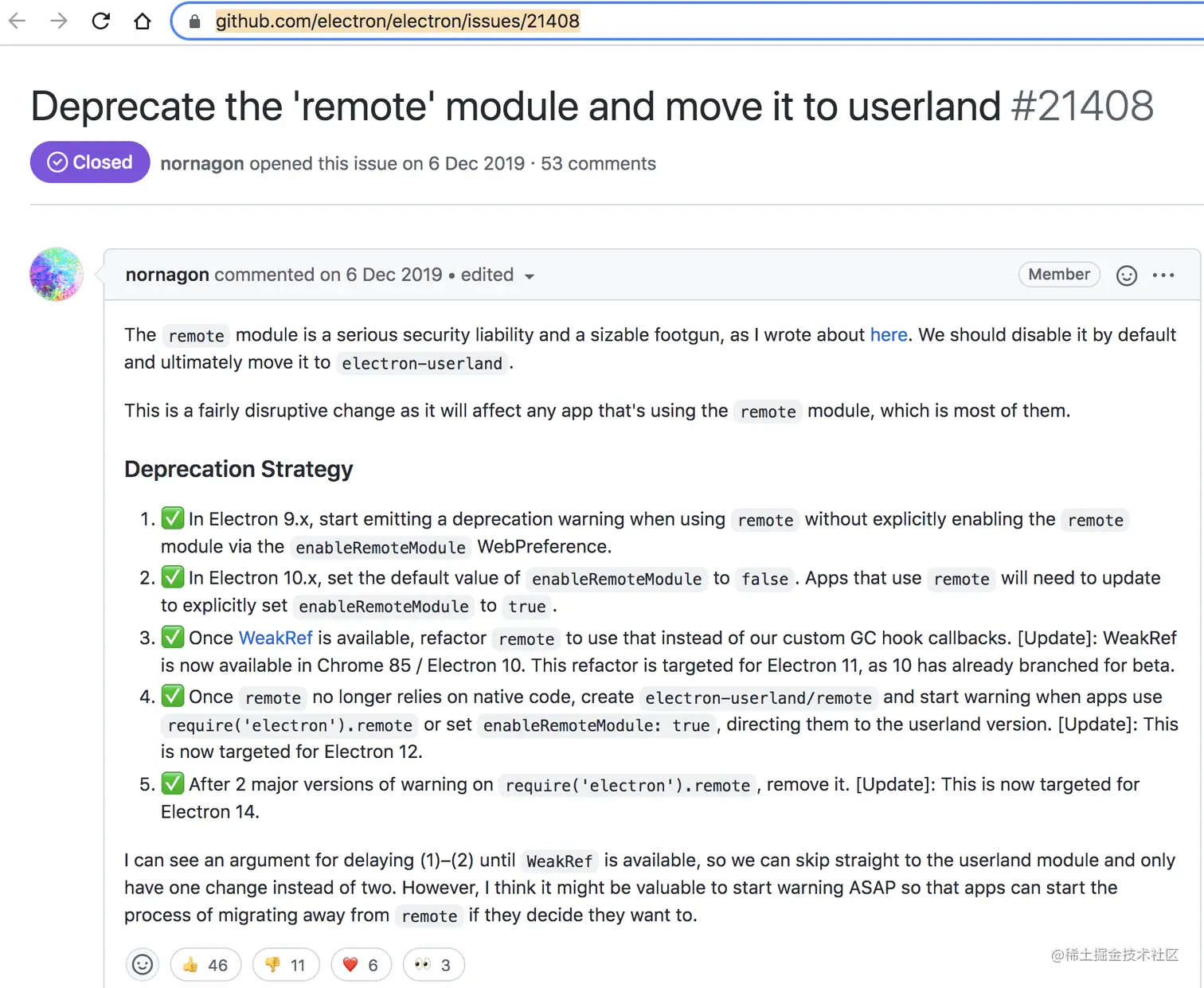 屏幕快照 2021-12-10 下午2.44.22.png