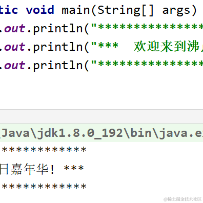bug郭于2022-11-21 09:41发布的图片