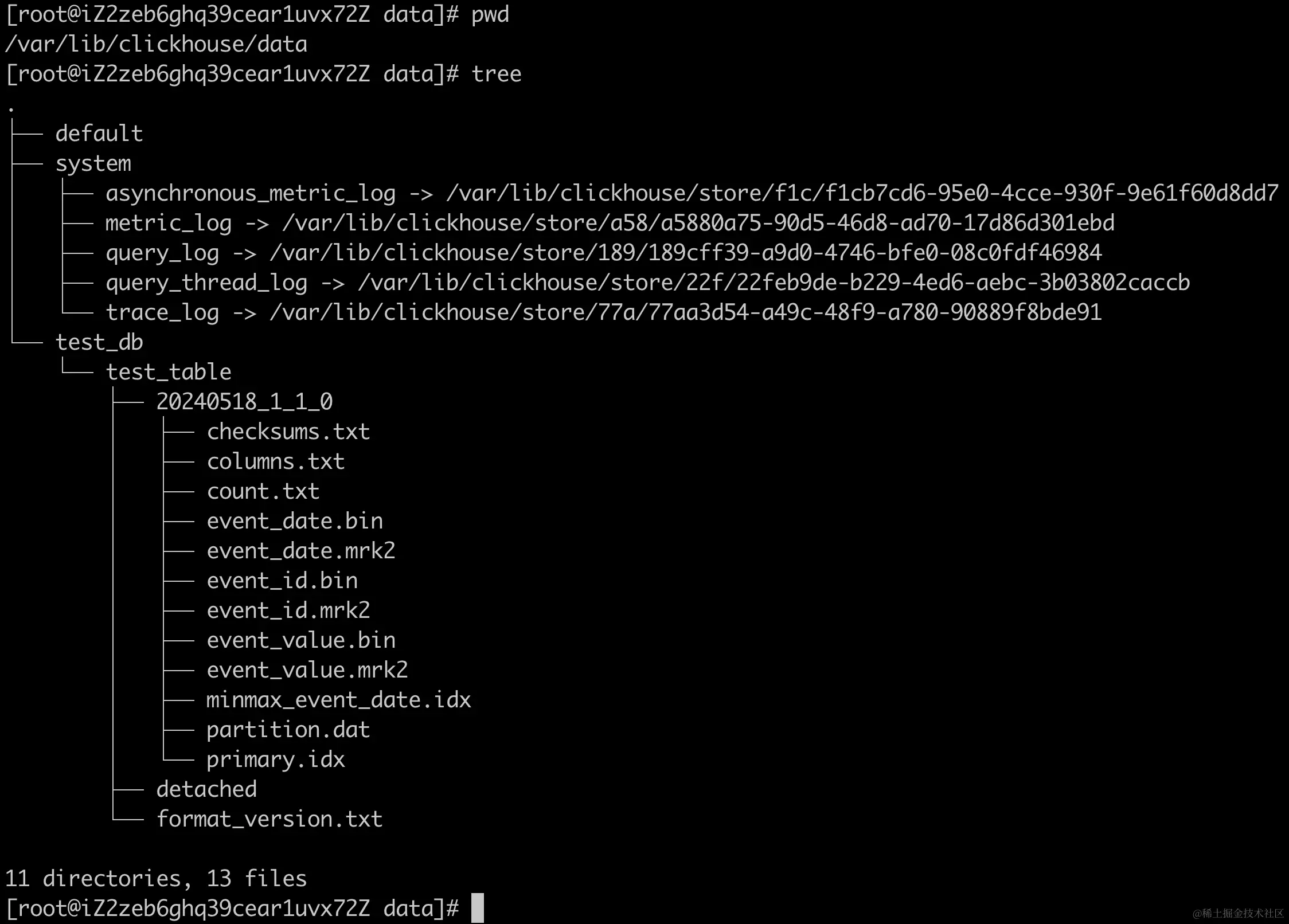 compressed_WX20240701-183544@2x.png