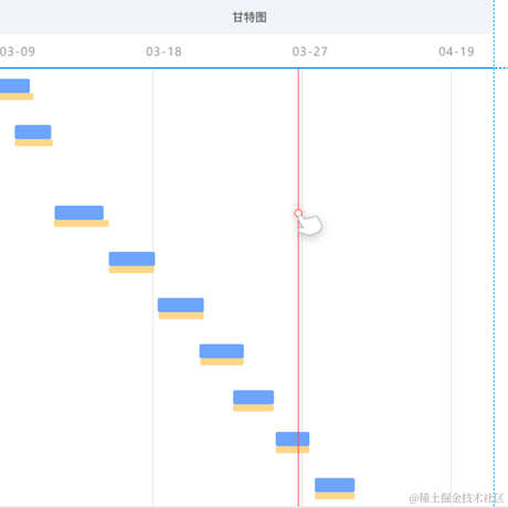 千古文人侠客梦于2023-07-12 15:37发布的图片