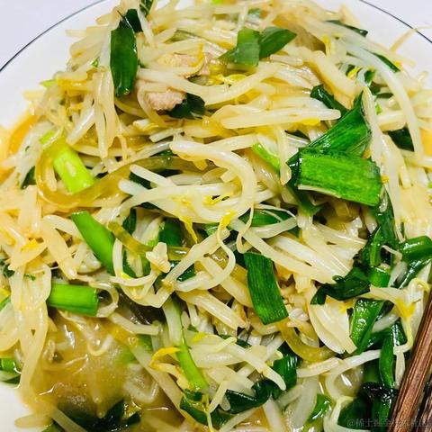 用户3793于2023-03-15 01:01发布的图片