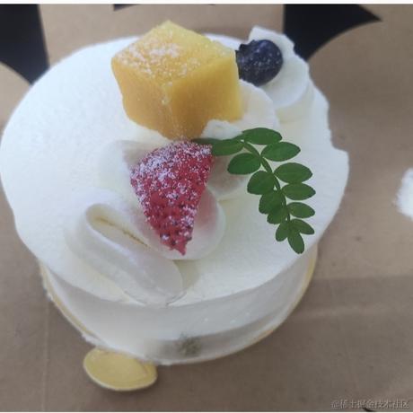 乃宝带我走吧于2022-11-20 18:09发布的图片