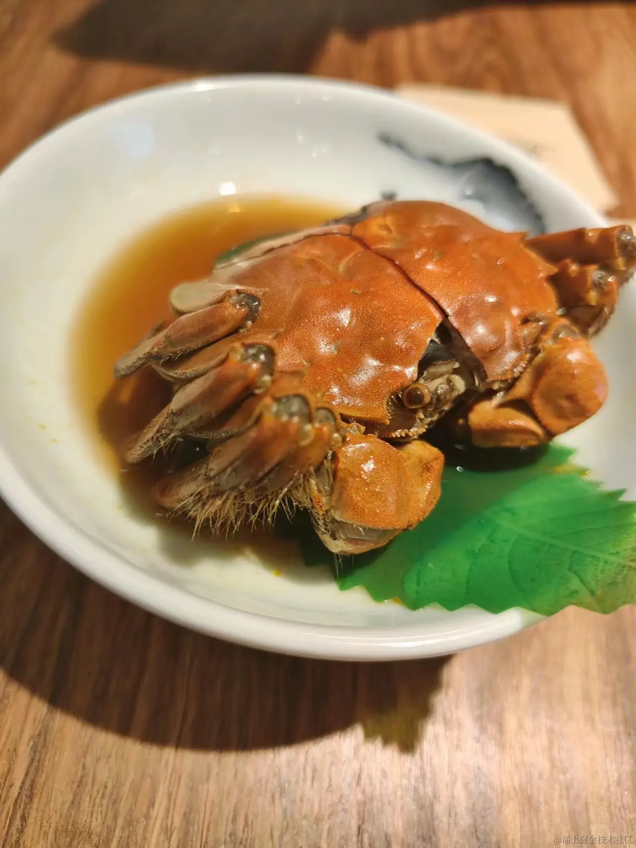 suzhou1.jpg