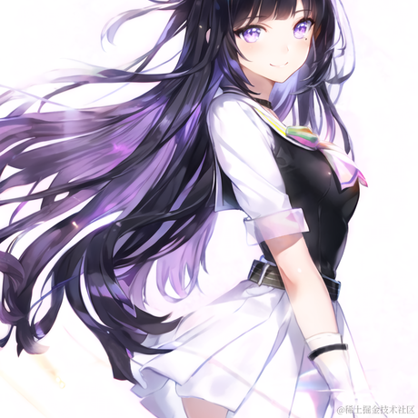 贝拉兔饲养员于2022-11-29 18:48发布的图片