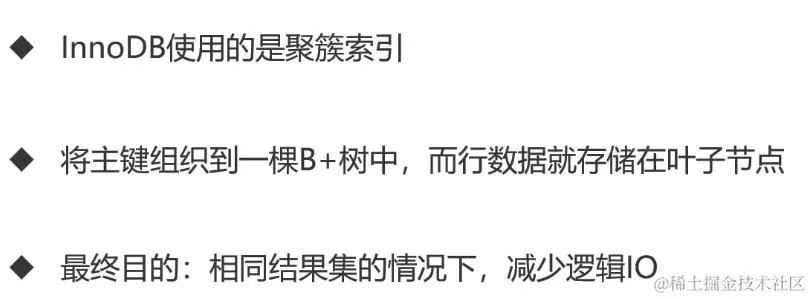 截屏2024-06-19 11.12.11.png