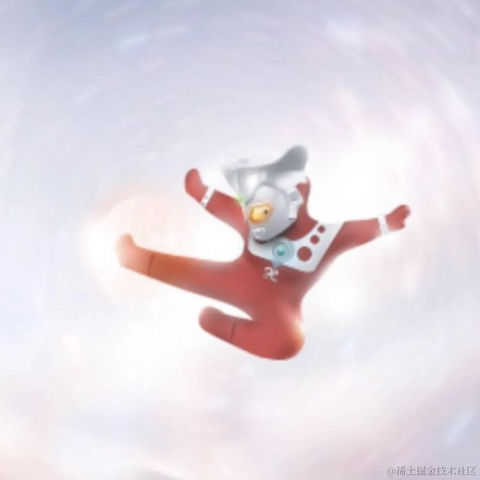 朱丽娜于2021-07-13 14:59发布的图片