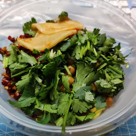 音欠今晚睡大觉于2022-11-24 18:55发布的图片