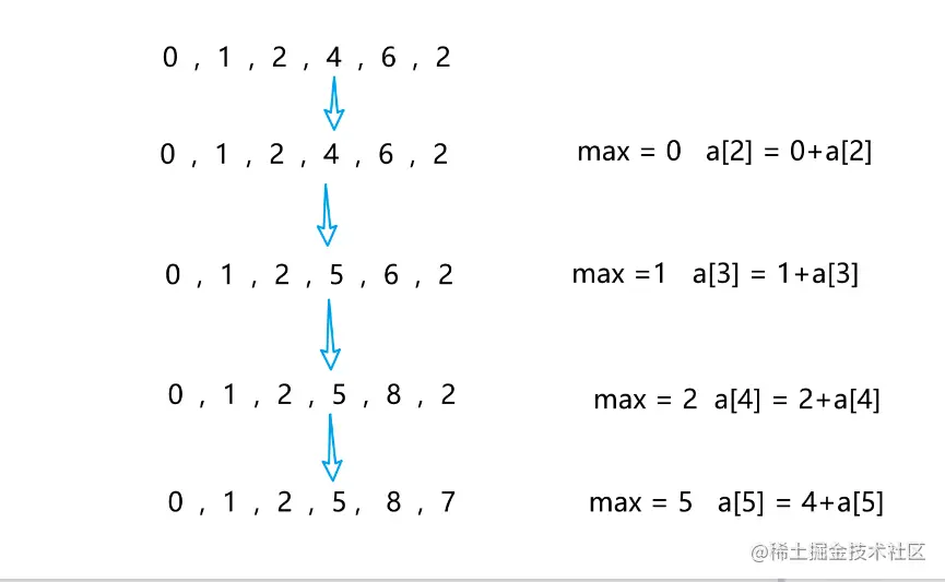 微信图片_20220714142729.png