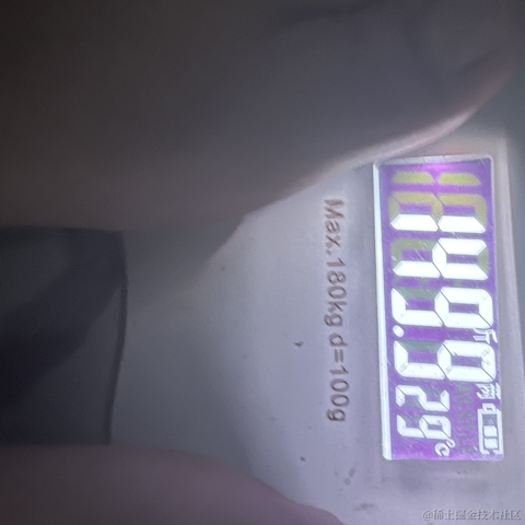 不瘦不换头像于2023-09-08 08:27发布的图片