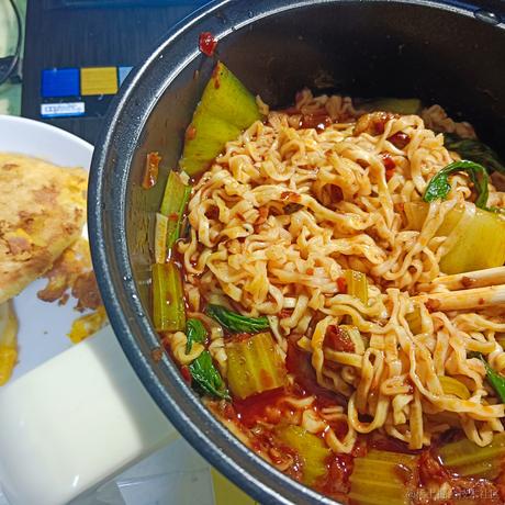 快快快于2022-12-06 22:00发布的图片