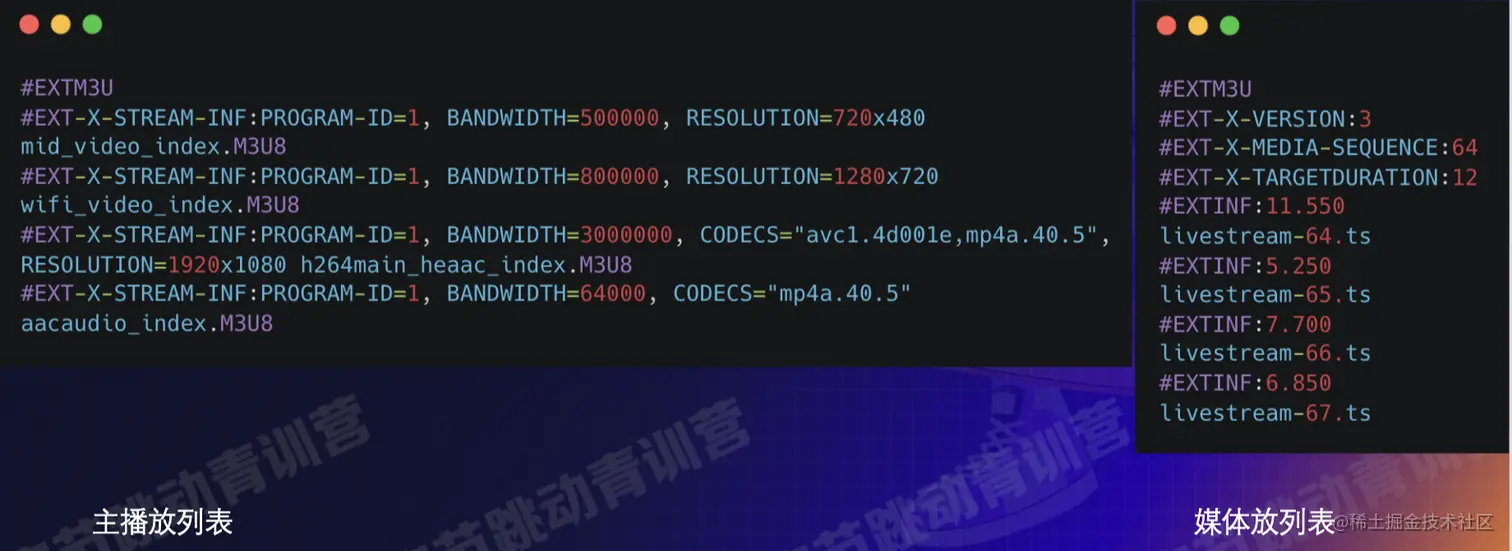 截屏2022-08-16 17.12.44.png