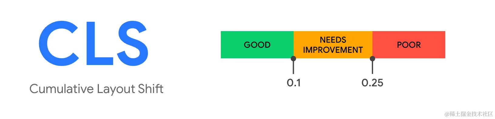 cls.png