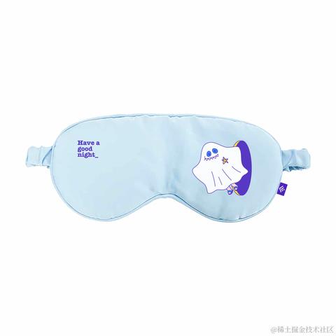 稀土掘金小铺官方于2022-04-18 11:54发布的图片