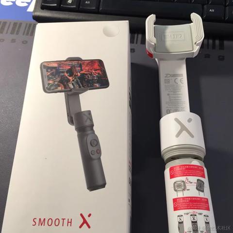 梦想实现家_Z于2022-12-04 21:12发布的图片